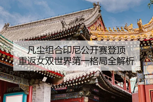 fan-chen-zu-he-yin-ni-gong-kai-sai-deng-ding-chong-fan-nv-shuang-shi-jie-di-yi-ge-ju-quan-jie-xi-2-116.jpg