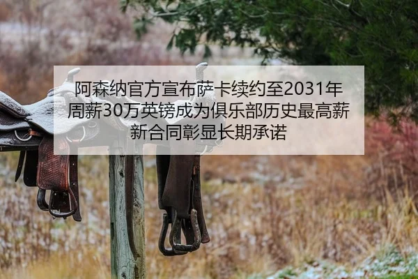 a-sen-na-guan-fang-xuan-bu-sa-ka-xu-yue-zhi-nian-zhou-xin-wan-ying-bang-cheng-wei-ju-le-bu-li-shi-zui-gao-xin-xin-he-2-820.jpg